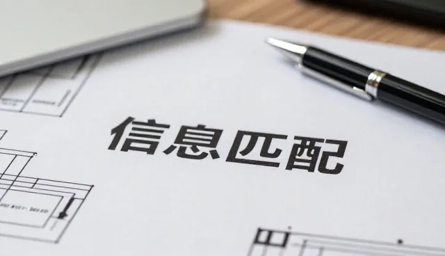 名录展示系统使用中的常见问题及优化策略