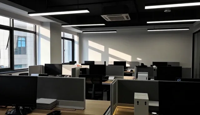信息维护中行业资讯选型的适用情况与限制