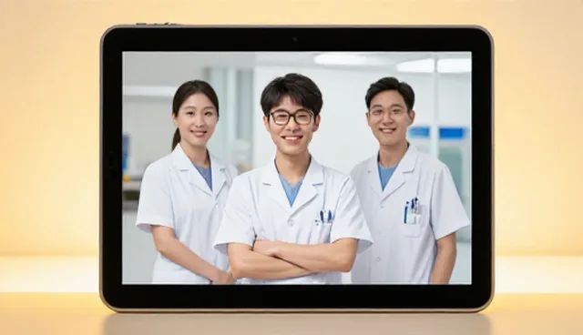 企业名录查询服务如何实现推广一站式升级