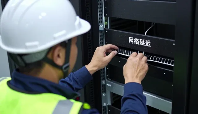 业务系统性能优化与适用场景分析
