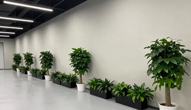 推广一站式服务如何影响企业选型决策