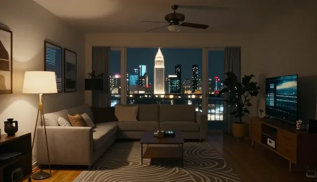 名录选型中的维护策略与业务发展建议